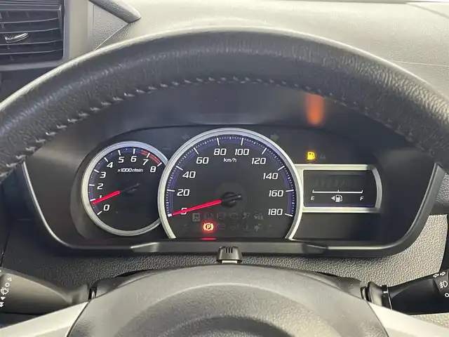 トヨタ タンク カスタムG－T 埼玉県 2017(平29)年 6.9万km ブラックマイカ/マゼンダベリーメタリック スマートアシスト２　純正９インチナビ　バックカメラ　ビルトインＥＴＣ　前後ドライブレコーダー　クルーズコントロール　シートヒーター　スマートキー　純正アルミホイール　オートライト　ＬＥＤライト　地デジ