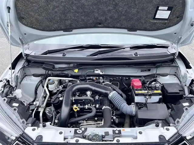 トヨタ ライズ Z 千葉県 2021(令3)年 3.2万km シャイニングホワイトパール ワンオーナー/モデリスタエアロ（フロント/サイド/リア）/純正9インチSDナビ/バックカメラ/HDMIポート/ビルトインETC/前後ドライブレコーダー/プリクラッシュセーフティ/コーナーセンサー
