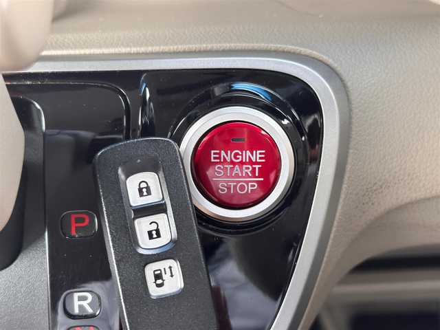 ホンダ Ｎ ＢＯＸ G Lパッケージ 宮城県 2012(平24)年 10.9万km ヒダマリアイボリーパール CDオーディオ/ETC/ドライブレコーダー/片側パワースライドドア/スマートキー＆プッシュスタート/電動格納ミラー/ドアバイザー/フロアマット/Wエアバッグ/取扱説明書/スタッドレスタイヤ車載