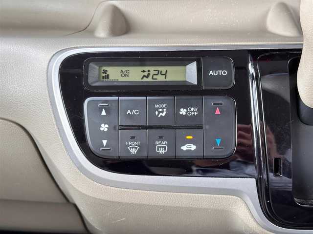 ホンダ Ｎ ＢＯＸ G Lパッケージ 宮城県 2012(平24)年 10.9万km ヒダマリアイボリーパール CDオーディオ/ETC/ドライブレコーダー/片側パワースライドドア/スマートキー＆プッシュスタート/電動格納ミラー/ドアバイザー/フロアマット/Wエアバッグ/取扱説明書/スタッドレスタイヤ車載