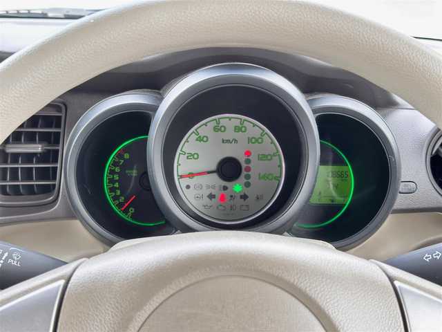 ホンダ Ｎ ＢＯＸ G Lパッケージ 宮城県 2012(平24)年 10.9万km ヒダマリアイボリーパール CDオーディオ/ETC/ドライブレコーダー/片側パワースライドドア/スマートキー＆プッシュスタート/電動格納ミラー/ドアバイザー/フロアマット/Wエアバッグ/取扱説明書/スタッドレスタイヤ車載