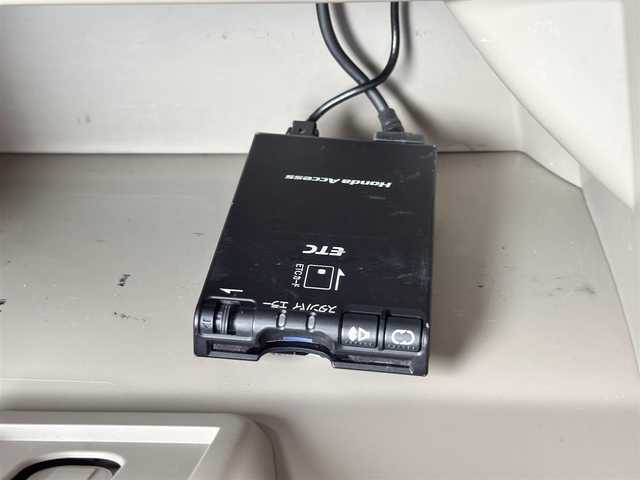ホンダ Ｎ ＢＯＸ G Lパッケージ 宮城県 2012(平24)年 10.9万km ヒダマリアイボリーパール CDオーディオ/ETC/ドライブレコーダー/片側パワースライドドア/スマートキー＆プッシュスタート/電動格納ミラー/ドアバイザー/フロアマット/Wエアバッグ/取扱説明書/スタッドレスタイヤ車載