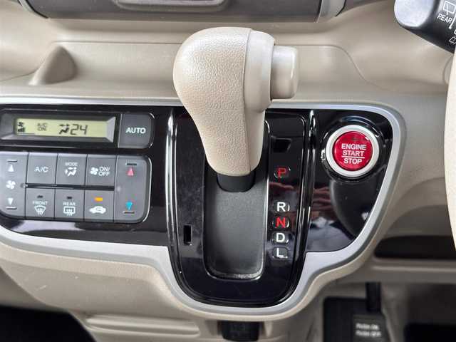 ホンダ Ｎ ＢＯＸ G Lパッケージ 宮城県 2012(平24)年 10.9万km ヒダマリアイボリーパール CDオーディオ/ETC/ドライブレコーダー/片側パワースライドドア/スマートキー＆プッシュスタート/電動格納ミラー/ドアバイザー/フロアマット/Wエアバッグ/取扱説明書/スタッドレスタイヤ車載