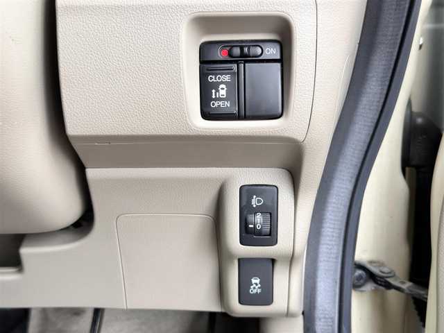 ホンダ Ｎ ＢＯＸ G Lパッケージ 宮城県 2012(平24)年 10.9万km ヒダマリアイボリーパール CDオーディオ/ETC/ドライブレコーダー/片側パワースライドドア/スマートキー＆プッシュスタート/電動格納ミラー/ドアバイザー/フロアマット/Wエアバッグ/取扱説明書/スタッドレスタイヤ車載