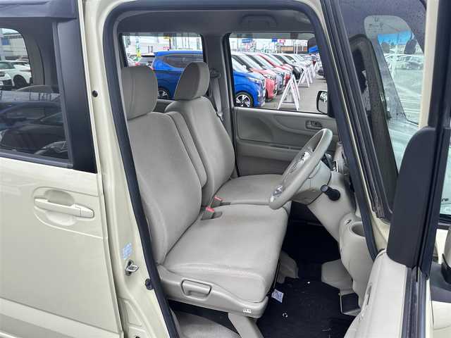 ホンダ Ｎ ＢＯＸ G Lパッケージ 宮城県 2012(平24)年 10.9万km ヒダマリアイボリーパール CDオーディオ/ETC/ドライブレコーダー/片側パワースライドドア/スマートキー＆プッシュスタート/電動格納ミラー/ドアバイザー/フロアマット/Wエアバッグ/取扱説明書/スタッドレスタイヤ車載
