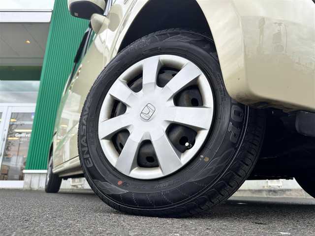 ホンダ Ｎ ＢＯＸ G Lパッケージ 宮城県 2012(平24)年 10.9万km ヒダマリアイボリーパール CDオーディオ/ETC/ドライブレコーダー/片側パワースライドドア/スマートキー＆プッシュスタート/電動格納ミラー/ドアバイザー/フロアマット/Wエアバッグ/取扱説明書/スタッドレスタイヤ車載