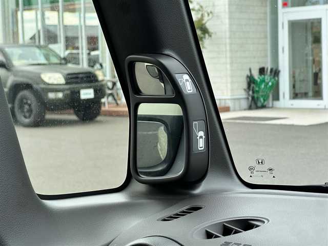 ホンダ Ｎ ＢＯＸ G Lパッケージ 宮城県 2012(平24)年 10.9万km ヒダマリアイボリーパール CDオーディオ/ETC/ドライブレコーダー/片側パワースライドドア/スマートキー＆プッシュスタート/電動格納ミラー/ドアバイザー/フロアマット/Wエアバッグ/取扱説明書/スタッドレスタイヤ車載