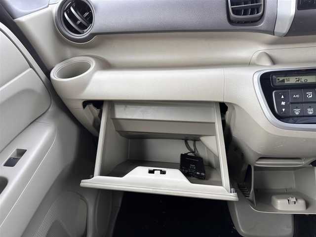 ホンダ Ｎ ＢＯＸ G Lパッケージ 宮城県 2012(平24)年 10.9万km ヒダマリアイボリーパール CDオーディオ/ETC/ドライブレコーダー/片側パワースライドドア/スマートキー＆プッシュスタート/電動格納ミラー/ドアバイザー/フロアマット/Wエアバッグ/取扱説明書/スタッドレスタイヤ車載