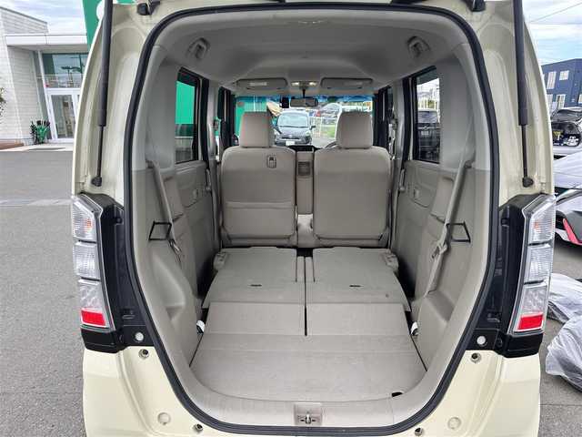 ホンダ Ｎ ＢＯＸ G Lパッケージ 宮城県 2012(平24)年 10.9万km ヒダマリアイボリーパール CDオーディオ/ETC/ドライブレコーダー/片側パワースライドドア/スマートキー＆プッシュスタート/電動格納ミラー/ドアバイザー/フロアマット/Wエアバッグ/取扱説明書/スタッドレスタイヤ車載