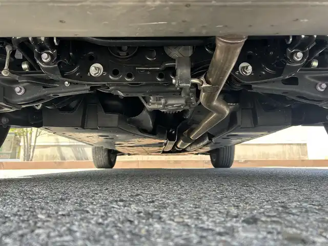 トヨタ ＲＡＶ４ G 滋賀県 2019(令1)年 4万km アティチュードブラックマイカ ガソリン/4WD/CVT/純正7インチナビ(NSZT-W68T)/【AM/FM/CD/DVD/SD/TVフルセグ/Bluetooth】/ビルトインETC/ドライブレコーダー/パワーバックドア/シートヒーター/エアシート/パワーシート/黒革シート/トヨタセーフティセンス/・プリクラッシュ/・レーンキープアシスト/・レーダークルーズコントロール（全車速追従機能付き）/・標識検知機能/バックカメラ/ブラインドスポットモニター/横滑り防止装置/電動サイドブレーキ/革巻きステアリング/ステアリングヒーター/ステアリングスイッチ/オートライト/LEDヘッドライト/電動格納ウインカーミラー/純正ドアバイザー/純正フロアマット