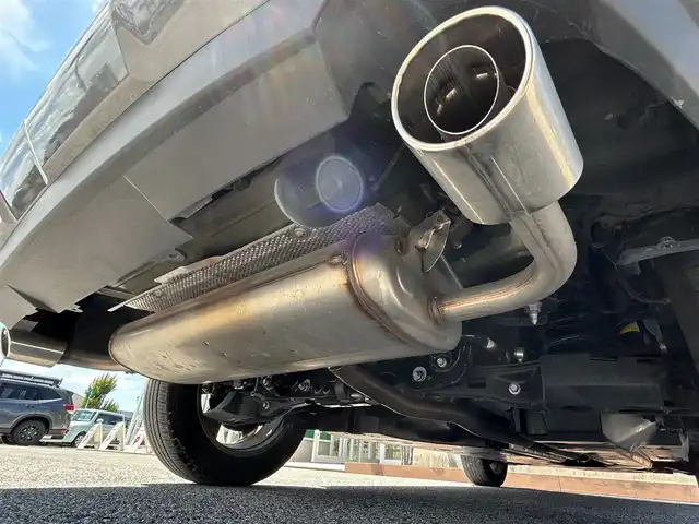 トヨタ ＲＡＶ４ G 滋賀県 2019(令1)年 4万km アティチュードブラックマイカ ガソリン/4WD/CVT/純正7インチナビ(NSZT-W68T)/【AM/FM/CD/DVD/SD/TVフルセグ/Bluetooth】/ビルトインETC/ドライブレコーダー/パワーバックドア/シートヒーター/エアシート/パワーシート/黒革シート/トヨタセーフティセンス/・プリクラッシュ/・レーンキープアシスト/・レーダークルーズコントロール（全車速追従機能付き）/・標識検知機能/バックカメラ/ブラインドスポットモニター/横滑り防止装置/電動サイドブレーキ/革巻きステアリング/ステアリングヒーター/ステアリングスイッチ/オートライト/LEDヘッドライト/電動格納ウインカーミラー/純正ドアバイザー/純正フロアマット
