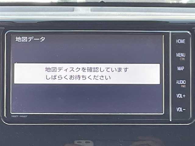 トヨタ ＲＡＶ４ G 滋賀県 2019(令1)年 4万km アティチュードブラックマイカ ガソリン/4WD/CVT/純正7インチナビ(NSZT-W68T)/【AM/FM/CD/DVD/SD/TVフルセグ/Bluetooth】/ビルトインETC/ドライブレコーダー/パワーバックドア/シートヒーター/エアシート/パワーシート/黒革シート/トヨタセーフティセンス/・プリクラッシュ/・レーンキープアシスト/・レーダークルーズコントロール（全車速追従機能付き）/・標識検知機能/バックカメラ/ブラインドスポットモニター/横滑り防止装置/電動サイドブレーキ/革巻きステアリング/ステアリングヒーター/ステアリングスイッチ/オートライト/LEDヘッドライト/電動格納ウインカーミラー/純正ドアバイザー/純正フロアマット