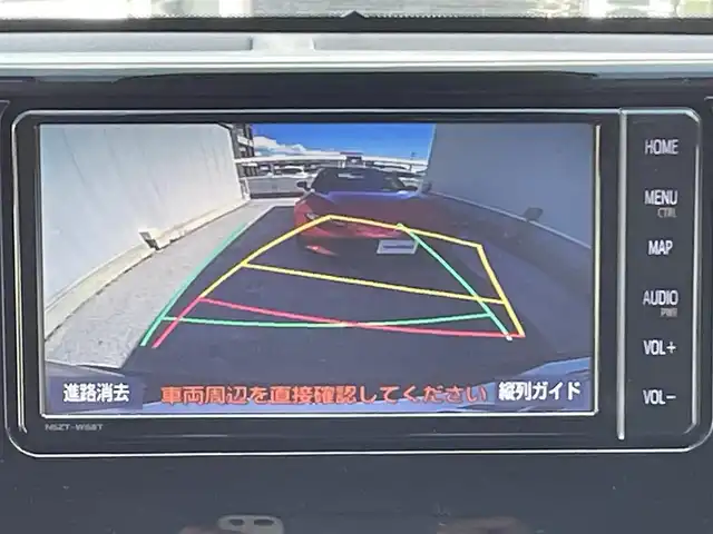 トヨタ ＲＡＶ４ G 滋賀県 2019(令1)年 4万km アティチュードブラックマイカ ガソリン/4WD/CVT/純正7インチナビ(NSZT-W68T)/【AM/FM/CD/DVD/SD/TVフルセグ/Bluetooth】/ビルトインETC/ドライブレコーダー/パワーバックドア/シートヒーター/エアシート/パワーシート/黒革シート/トヨタセーフティセンス/・プリクラッシュ/・レーンキープアシスト/・レーダークルーズコントロール（全車速追従機能付き）/・標識検知機能/バックカメラ/ブラインドスポットモニター/横滑り防止装置/電動サイドブレーキ/革巻きステアリング/ステアリングヒーター/ステアリングスイッチ/オートライト/LEDヘッドライト/電動格納ウインカーミラー/純正ドアバイザー/純正フロアマット