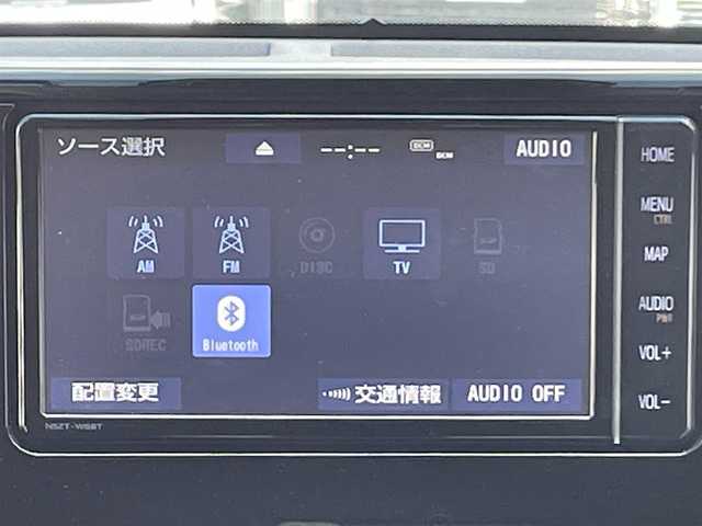 トヨタ ＲＡＶ４ G 滋賀県 2019(令1)年 4万km アティチュードブラックマイカ ガソリン/4WD/CVT/純正7インチナビ(NSZT-W68T)/【AM/FM/CD/DVD/SD/TVフルセグ/Bluetooth】/ビルトインETC/ドライブレコーダー/パワーバックドア/シートヒーター/エアシート/パワーシート/黒革シート/トヨタセーフティセンス/・プリクラッシュ/・レーンキープアシスト/・レーダークルーズコントロール（全車速追従機能付き）/・標識検知機能/バックカメラ/ブラインドスポットモニター/横滑り防止装置/電動サイドブレーキ/革巻きステアリング/ステアリングヒーター/ステアリングスイッチ/オートライト/LEDヘッドライト/電動格納ウインカーミラー/純正ドアバイザー/純正フロアマット