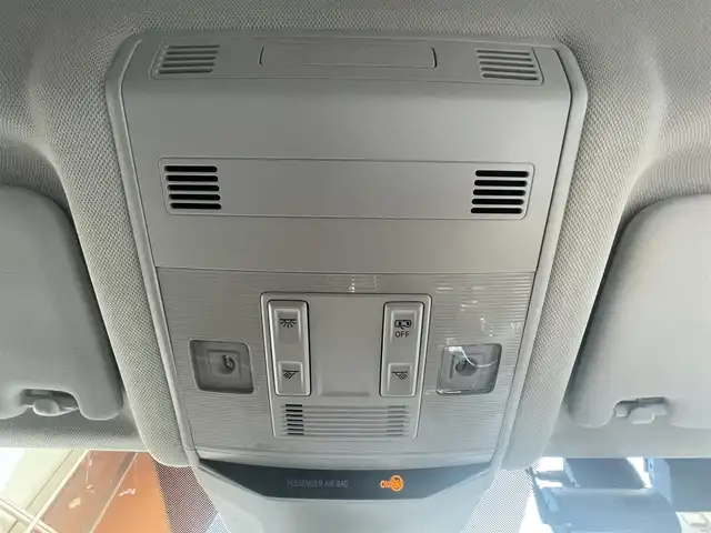 フォルクスワーゲン Ｔ－ロック TDI スタイル デザインPKG 高知県 2020(令2)年 2.8万km 白 ACC（アダプティブクルーズコントロール）/Front Assisy(プリクラッシュブレーキシステム）/Lane Assist(レーンキープアシスト）/ブラインドスポットディテクション/疲労検知システム/プロアクティブ・オキュパント・プロテクション/純正ナビ/　【AM/FM/フルセグTV/androidauto/AppleCarPlay】/前後ドライブレコーダー/電動リアゲート