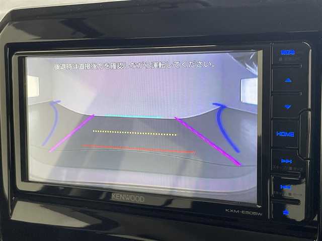スズキ クロスビー HYBRID MX 愛知県 2020(令2)年 3.5万km スーパーブラックパール 純正8型ナビ/CD/DVD/フルセグTV/Bluetooth/ETC/バックカメラ/前後ドライブレコーダー/ターボ/衝突軽減ブレーキ/シートヒーター/カーテンエアバック/スマートキー/禁煙車