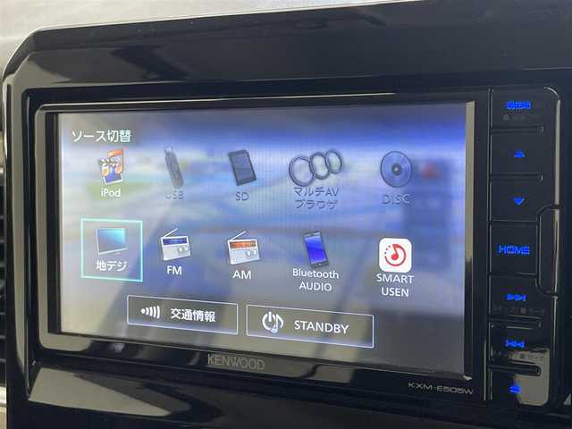 スズキ クロスビー HYBRID MX 愛知県 2020(令2)年 3.5万km スーパーブラックパール 純正8型ナビ/CD/DVD/フルセグTV/Bluetooth/ETC/バックカメラ/前後ドライブレコーダー/ターボ/衝突軽減ブレーキ/シートヒーター/カーテンエアバック/スマートキー/禁煙車