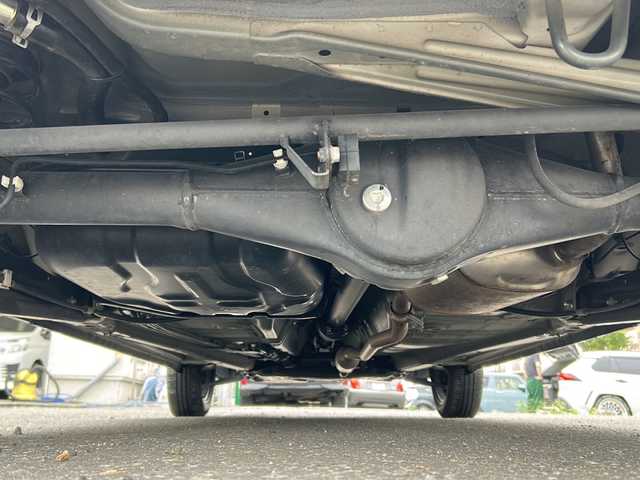 スズキ ハスラー HYBRID X 道東・釧路十勝 2021(令3)年 4.2万km クールカーキPM 4WD/禁煙車/寒冷地仕様/社外ナビ SL3118NV/（BT/CD/DVD/AUX）/バックカメラ/ドライブレコーダー/前席シートヒーター/アイドリングストップ/衝突被害軽減ブレーキ/革巻きステアリング/ステアリングスイッチ/コーナーセンサー/ETC/LEDヘッドライト/電動格納ミラー/フロアマット/保証書/取扱説明書/スペアキー1本