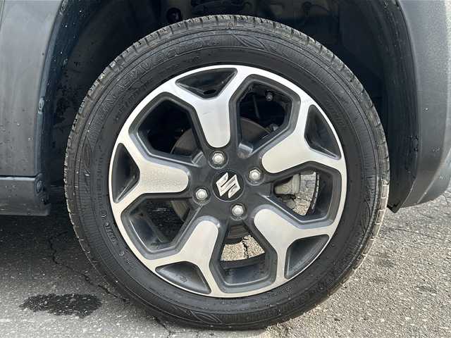 スズキ ハスラー HYBRID X 道東・釧路十勝 2021(令3)年 4.2万km クールカーキPM 4WD/禁煙車/寒冷地仕様/社外ナビ SL3118NV/（BT/CD/DVD/AUX）/バックカメラ/ドライブレコーダー/前席シートヒーター/アイドリングストップ/衝突被害軽減ブレーキ/革巻きステアリング/ステアリングスイッチ/コーナーセンサー/ETC/LEDヘッドライト/電動格納ミラー/フロアマット/保証書/取扱説明書/スペアキー1本