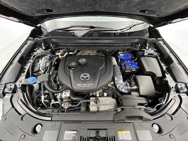 マツダ ＣＸ－５ XD プロアクティブ 宮城県 2019(平31)年 4.3万km ジェットブラックマイカ 純正ナビ/AM/FM/BT/フルセグTV/360°ビュー・モニター/レーンキープアシスト/コーナーセンサー/横滑り防止システム/パーキングセンサー/オートホールド/D/N席シートヒーター/革巻きステアリング/ステアリングスイッチ/パワーステアリング/ハンドルヒーター/ETC/前後ドライブレコーダー/電動格納ミラー/ウインカーミラー/オートライト/LEDライト/ダブル＆カーテンエアバック/スマートキー