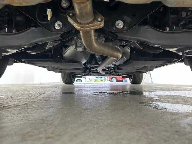 マツダ ＣＸ－５ XD プロアクティブ 宮城県 2019(平31)年 4.3万km ジェットブラックマイカ 純正ナビ/AM/FM/BT/フルセグTV/360°ビュー・モニター/レーンキープアシスト/コーナーセンサー/横滑り防止システム/パーキングセンサー/オートホールド/D/N席シートヒーター/革巻きステアリング/ステアリングスイッチ/パワーステアリング/ハンドルヒーター/ETC/前後ドライブレコーダー/電動格納ミラー/ウインカーミラー/オートライト/LEDライト/ダブル＆カーテンエアバック/スマートキー
