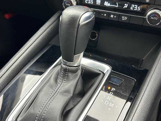 マツダ ＣＸ－５ XD プロアクティブ 宮城県 2019(平31)年 4.3万km ジェットブラックマイカ 純正ナビ/AM/FM/BT/フルセグTV/360°ビュー・モニター/レーンキープアシスト/コーナーセンサー/横滑り防止システム/パーキングセンサー/オートホールド/D/N席シートヒーター/革巻きステアリング/ステアリングスイッチ/パワーステアリング/ハンドルヒーター/ETC/前後ドライブレコーダー/電動格納ミラー/ウインカーミラー/オートライト/LEDライト/ダブル＆カーテンエアバック/スマートキー