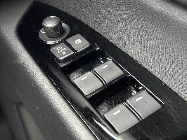 マツダ ＣＸ－５ XD プロアクティブ 宮城県 2019(平31)年 4.3万km ジェットブラックマイカ 純正ナビ/AM/FM/BT/フルセグTV/360°ビュー・モニター/レーンキープアシスト/コーナーセンサー/横滑り防止システム/パーキングセンサー/オートホールド/D/N席シートヒーター/革巻きステアリング/ステアリングスイッチ/パワーステアリング/ハンドルヒーター/ETC/前後ドライブレコーダー/電動格納ミラー/ウインカーミラー/オートライト/LEDライト/ダブル＆カーテンエアバック/スマートキー