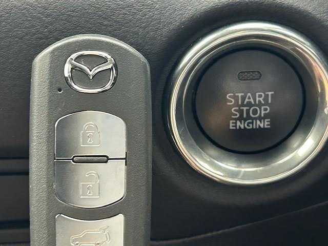 マツダ ＣＸ－５ XD プロアクティブ 宮城県 2019(平31)年 4.3万km ジェットブラックマイカ 純正ナビ/AM/FM/BT/フルセグTV/360°ビュー・モニター/レーンキープアシスト/コーナーセンサー/横滑り防止システム/パーキングセンサー/オートホールド/D/N席シートヒーター/革巻きステアリング/ステアリングスイッチ/パワーステアリング/ハンドルヒーター/ETC/前後ドライブレコーダー/電動格納ミラー/ウインカーミラー/オートライト/LEDライト/ダブル＆カーテンエアバック/スマートキー