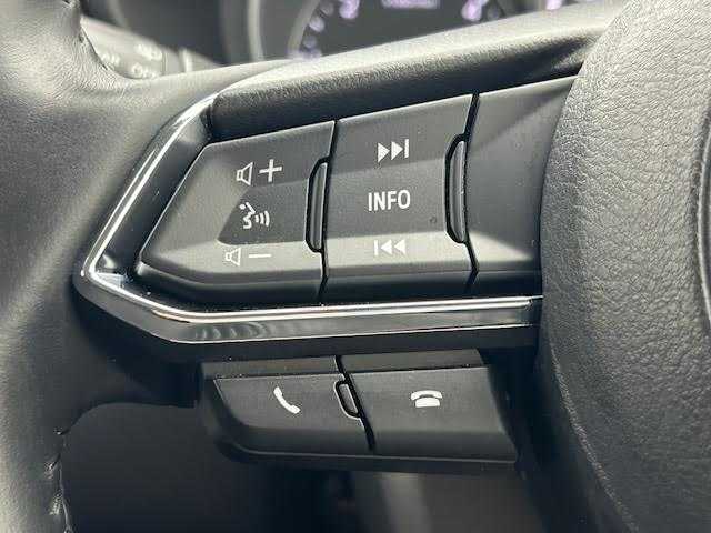 マツダ ＣＸ－５ XD プロアクティブ 宮城県 2019(平31)年 4.3万km ジェットブラックマイカ 純正ナビ/AM/FM/BT/フルセグTV/360°ビュー・モニター/レーンキープアシスト/コーナーセンサー/横滑り防止システム/パーキングセンサー/オートホールド/D/N席シートヒーター/革巻きステアリング/ステアリングスイッチ/パワーステアリング/ハンドルヒーター/ETC/前後ドライブレコーダー/電動格納ミラー/ウインカーミラー/オートライト/LEDライト/ダブル＆カーテンエアバック/スマートキー