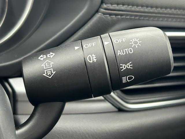 マツダ ＣＸ－５ XD プロアクティブ 宮城県 2019(平31)年 4.3万km ジェットブラックマイカ 純正ナビ/AM/FM/BT/フルセグTV/360°ビュー・モニター/レーンキープアシスト/コーナーセンサー/横滑り防止システム/パーキングセンサー/オートホールド/D/N席シートヒーター/革巻きステアリング/ステアリングスイッチ/パワーステアリング/ハンドルヒーター/ETC/前後ドライブレコーダー/電動格納ミラー/ウインカーミラー/オートライト/LEDライト/ダブル＆カーテンエアバック/スマートキー
