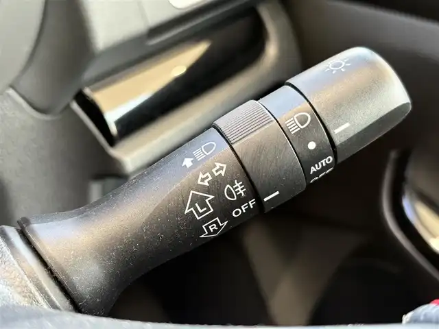 スバル ＷＲＸ ＳＴＩ STI タイプS 愛知県 2018(平30)年 5.9万km クリスタルホワイトP 4WD/ワンオーナー/純正8インチナビ/Bluetooth/CD/DVD/SD/サイド フロント バックカメラ/ETC/ステアリングスイッチ/ドライブレコーダー/BMS/STIリップスポイラー/STIキャリパー/ウインカーミラー/RECAROシート/パワーシートD＋N席/シートヒーター/純正フロアマット/純正アルミホイール/純正エアロ/スペアキー