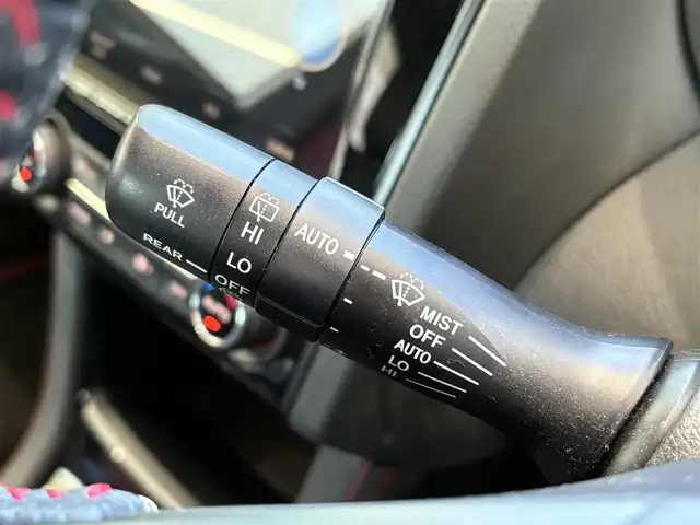 スバル ＷＲＸ ＳＴＩ STI タイプS 愛知県 2018(平30)年 5.9万km クリスタルホワイトP 4WD/ワンオーナー/純正8インチナビ/Bluetooth/CD/DVD/SD/サイド フロント バックカメラ/ETC/ステアリングスイッチ/ドライブレコーダー/BMS/STIリップスポイラー/STIキャリパー/ウインカーミラー/RECAROシート/パワーシートD＋N席/シートヒーター/純正フロアマット/純正アルミホイール/純正エアロ/スペアキー