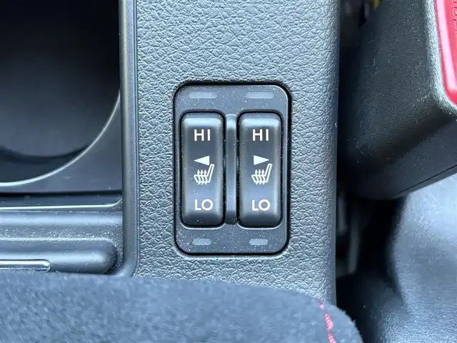 スバル ＷＲＸ ＳＴＩ STI タイプS 愛知県 2018(平30)年 5.9万km クリスタルホワイトP 4WD/ワンオーナー/純正8インチナビ/Bluetooth/CD/DVD/SD/サイド フロント バックカメラ/ETC/ステアリングスイッチ/ドライブレコーダー/BMS/STIリップスポイラー/STIキャリパー/ウインカーミラー/RECAROシート/パワーシートD＋N席/シートヒーター/純正フロアマット/純正アルミホイール/純正エアロ/スペアキー