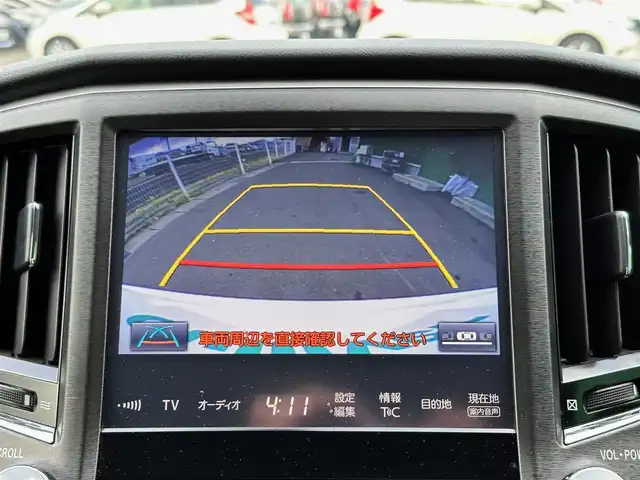トヨタ クラウン ハイブリッド アスリートS J－フロンティア 宮城県 2017(平29)年 12万km ホワイトパールクリスタルシャイン インテリジェントクリアランスソナー/バックソナー/＝＝＝/セーフティセンスP/・プリクラッシュセーフティ/・レーダークルーズコントロール/・レーンディパーチャーアラート/・オートマチックハイビーム/純正8インチナビ/・CD/DVD/・Bluetooth/・フルセグTV/・バックカメラ/ビルトインETC2.0/ドライブレコーダー/ハーフレザーシート/パワーシート/シートヒーター/ステアリングヒーター/ウッドコンビステアリング/LEDヘッドランプ/フォグランプ/オートライト/スマートキー＆プッシュスタート/スペアキー2本/電動格納ミラー/純正18インチAW/ドアバイザー/フロアマット/W/サイド/カーテンエアバッグ