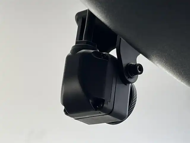ダイハツ トール カスタムG ターボ SAⅢ 愛知県 2019(令1)年 5.9万km ブラックマイカメタリック 社外ナビ　全方位カメラ　両側パワスラ　禁煙　スマアシIII　フルセグＴＶ　ＤＶＤ　クルコン　ＥＴＣ２．０　ナビ連動前後ドラレコ　車線逸脱　衝突軽減　ＬＥＤライト　フォグ　コーナーセンサー　オートハイビーム