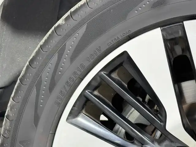 トヨタ アルファード S Cパッケージ 大阪府 2018(平30)年 5.5万km ホワイトパールクリスタルシャイン 純正9incナビTV フリップダウンモニター 黒革シート パワーシート/ヒーター/エアコン ステアリングヒーター 電動リアゲート デジタルインナーミラー レーダーC 衝突軽減B レーンアシスト ドライブレコーダー ETC