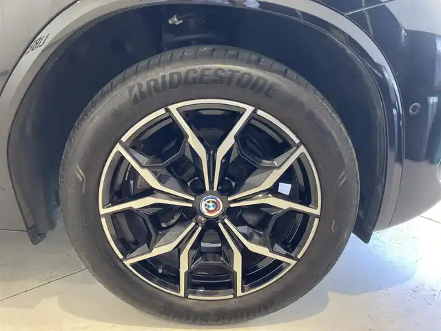 ＢＭＷ Ｘ３ xDrive20d Mスポーツ 熊本県 2022(令4)年 1.9万km 黒 スマートキー/プッシュスタート/フルセグTV/ETC/注意喚起アシスタント/ワイヤレス充電/インテリジェントセーフティ/PDC自動起動/アクティブPDC緊急ブレーキ/パーキングアシスト/電動パワーシート/シートヒーター/アダプティブクルーズコントロール/オートハイビーム/純正LEDヘッドライト/パワーバックドア