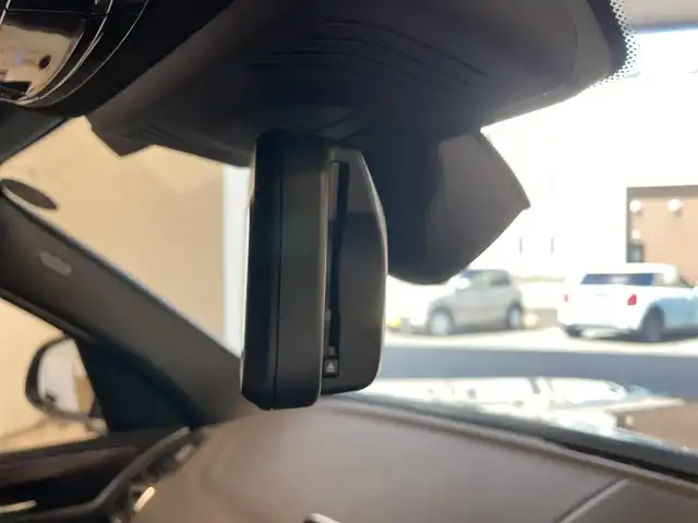ＢＭＷ Ｘ３ xDrive20d Mスポーツ 熊本県 2022(令4)年 1.9万km 黒 スマートキー/プッシュスタート/フルセグTV/ETC/注意喚起アシスタント/ワイヤレス充電/インテリジェントセーフティ/PDC自動起動/アクティブPDC緊急ブレーキ/パーキングアシスト/電動パワーシート/シートヒーター/アダプティブクルーズコントロール/オートハイビーム/純正LEDヘッドライト/パワーバックドア