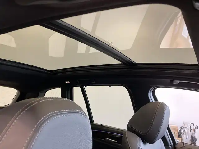 ＢＭＷ Ｘ３ xDrive20d Mスポーツ 熊本県 2022(令4)年 1.9万km 黒 スマートキー/プッシュスタート/フルセグTV/ETC/注意喚起アシスタント/ワイヤレス充電/インテリジェントセーフティ/PDC自動起動/アクティブPDC緊急ブレーキ/パーキングアシスト/電動パワーシート/シートヒーター/アダプティブクルーズコントロール/オートハイビーム/純正LEDヘッドライト/パワーバックドア