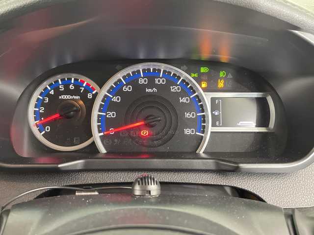ダイハツ トール カスタムG ターボ 栃木県 2020(令2)年 5.5万km ブラックマイカメタリック/パールホワイトⅢ 2トーン 純正ナビ/（CD/DVD/フルセグTV/Bluetooth/SD/HDMI/iPod）/純正フリップダウンモニター/全方位カメラ/コーナーセンサー/ETC/前方ドライブレコーダー/両側パワースライドドア/ハーフレザーシート/前席シートヒーター/禁煙車/オートライト/LEDヘッドライト/横滑り防止装置/フォグランプ/スマートキー/プッシュスタート/アイドリングストップ/ステアリングスイッチ/革巻きステアリング/ウィンカーミラー/純正15インチアルミホイール/フロアマット