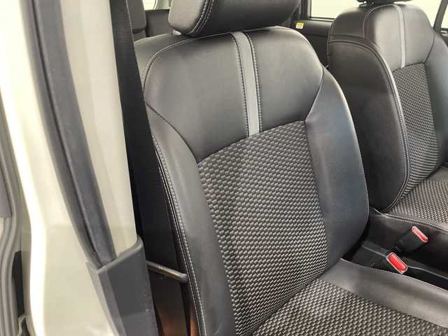 ダイハツ トール カスタムG ターボ 栃木県 2020(令2)年 5.5万km ブラックマイカメタリック/パールホワイトⅢ 2トーン 純正ナビ/（CD/DVD/フルセグTV/Bluetooth/SD/HDMI/iPod）/純正フリップダウンモニター/全方位カメラ/コーナーセンサー/ETC/前方ドライブレコーダー/両側パワースライドドア/ハーフレザーシート/前席シートヒーター/禁煙車/オートライト/LEDヘッドライト/横滑り防止装置/フォグランプ/スマートキー/プッシュスタート/アイドリングストップ/ステアリングスイッチ/革巻きステアリング/ウィンカーミラー/純正15インチアルミホイール/フロアマット