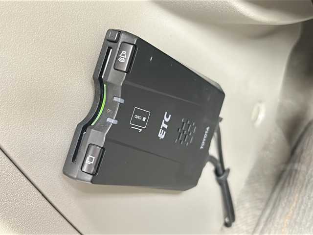 トヨタ ポルテ 130i Cパッケージ HIDセレ 富山県 2010(平22)年 10.3万km ブラックマイカ ワンオーナー/純正メモリーナビ（NSDN-W59）/ワンセグTV/ETC/純正フロアマット/純正ドアバイザー/キーレスリモコン/Wエアバッグ/パワースライドドア/バックカメラ/保証書/取説/ナビ取説/記録簿