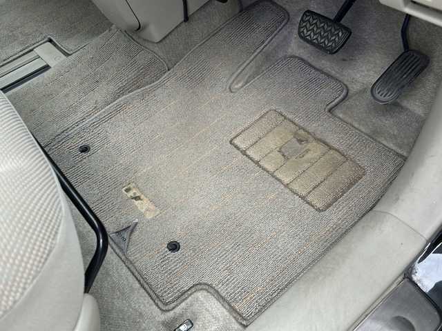 トヨタ ポルテ 130i Cパッケージ HIDセレ 富山県 2010(平22)年 10.3万km ブラックマイカ ワンオーナー/純正メモリーナビ（NSDN-W59）/ワンセグTV/ETC/純正フロアマット/純正ドアバイザー/キーレスリモコン/Wエアバッグ/パワースライドドア/バックカメラ/保証書/取説/ナビ取説/記録簿