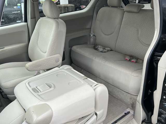 トヨタ ポルテ 130i Cパッケージ HIDセレ 富山県 2010(平22)年 10.3万km ブラックマイカ ワンオーナー/純正メモリーナビ（NSDN-W59）/ワンセグTV/ETC/純正フロアマット/純正ドアバイザー/キーレスリモコン/Wエアバッグ/パワースライドドア/バックカメラ/保証書/取説/ナビ取説/記録簿