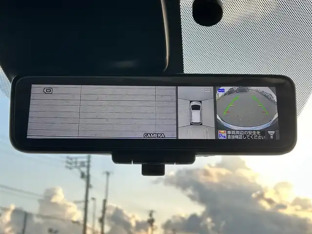 日産 ノート e－パワー X 新潟県 2019(令1)年 3.1万km シャイニングブルー オールシーズンタイヤ/（185/65/15）/スマートキー/アイドリングストップ/クルーズコントロール追従有/純正ナビ/（フルセグ、Bluetooth、CD/DVD、AM/FM）/デジタルインナーミラー/ステアリングスイッチ/LEDヘッドライト/フォグランプ/ETC/社外ドライブレコーダー（前方）/純正アルミホイール/純正フロアマット/横滑り防止/オートライト/コーナーセンサー（前後）/衝突軽減
