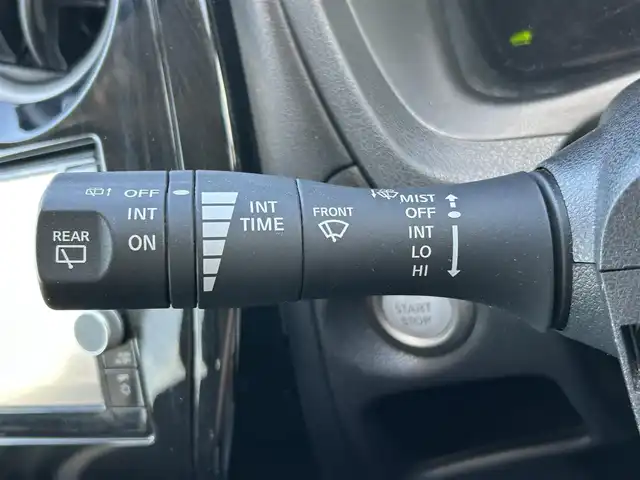 日産 ノート e－パワー X 新潟県 2019(令1)年 3.1万km シャイニングブルー オールシーズンタイヤ/（185/65/15）/スマートキー/アイドリングストップ/クルーズコントロール追従有/純正ナビ/（フルセグ、Bluetooth、CD/DVD、AM/FM）/デジタルインナーミラー/ステアリングスイッチ/LEDヘッドライト/フォグランプ/ETC/社外ドライブレコーダー（前方）/純正アルミホイール/純正フロアマット/横滑り防止/オートライト/コーナーセンサー（前後）/衝突軽減