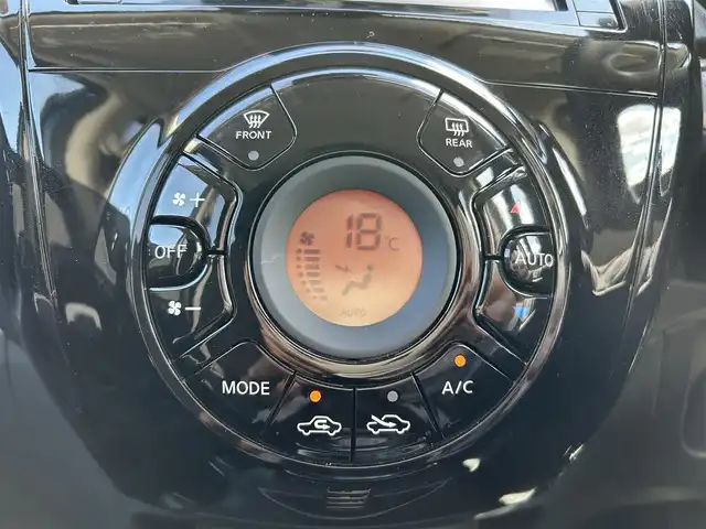 日産 ノート e－パワー X 新潟県 2019(令1)年 3.1万km シャイニングブルー オールシーズンタイヤ/（185/65/15）/スマートキー/アイドリングストップ/クルーズコントロール追従有/純正ナビ/（フルセグ、Bluetooth、CD/DVD、AM/FM）/デジタルインナーミラー/ステアリングスイッチ/LEDヘッドライト/フォグランプ/ETC/社外ドライブレコーダー（前方）/純正アルミホイール/純正フロアマット/横滑り防止/オートライト/コーナーセンサー（前後）/衝突軽減