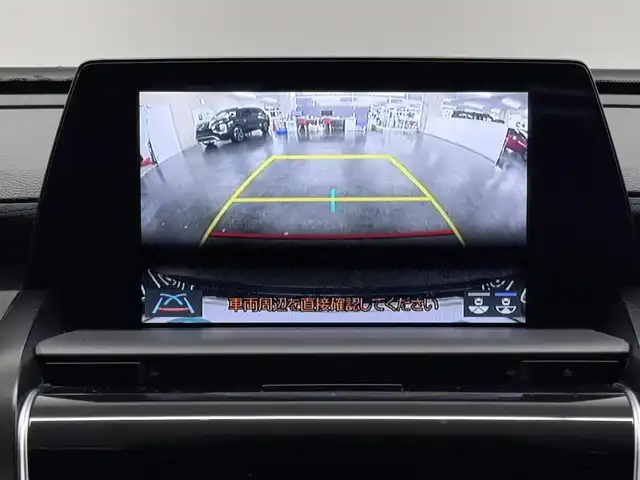 トヨタ クラウン ハイブリッド RS 三重県 2018(平30)年 1.3万km プレシャスブラックパール ハイブリッド/FR/MTモード付フロアCVT/純正 8インチナビ/（AM/FM/CD/DVD/Blu-ray/SDREC/SD/USB/Bluetooth/Miracast/AUX/TV）/バックガイドモニター/ドライブレコーダー 前方/ビルトイン ETC2.0/Toyota Safety Sense/・プリクラッシュセーフティ/・レーントレーシングアシスト/・レーダークルコン/・ロードサインアシスト/・【OP】アダプティブハイビームシステム/・ブラインドスポットモニター＋リヤクロストラフィックオートブレーキ/・インテリジェントクリアランスソナー［パーキングサポートブレーキ（静止物）］/など/装備/・【OP】3眼LEDヘッドランプ/・シートヒーター（D/N）/・ステアリングヒーター/・パワーシート（D8way＋ランバーサポート/N4way（肩口スイッチ付））/・カラーヘッドアップディスプレイ/・左右独立オートエアコン/・雨滴感応式フロントワイパー/・オートライト/・純正18inAW/・プッシュスタート/・ステアリングスイッチ/・保/取/ナビ取/・スマートキーx2/など