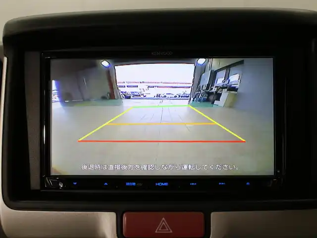 スズキ エブリィ ワゴン PZターボ スペシャル 三重県 2023(令5)年 1.9万km クールカーキPM セーフティサポート /アイドリングストップ/KENWOODメモリナビ・地デジTV/・DVD/CD/・Bluetooth/バックカメラ/パーキングセンサー(リア)/KENWOODドライブレコーダー(DRV-350DT)/車線逸脱警報機能/両側パワースライドドア /左後オートステップ/運転席シートヒーター/USB電源ソケット/ETC/純正14インチアルミホイール/HIDヘッドランプ/・オートライト/ハイビームアシスト/フォグランプ/プッシュエンジンスタート/スマートキー×2/新車時保証書/取扱説明書
