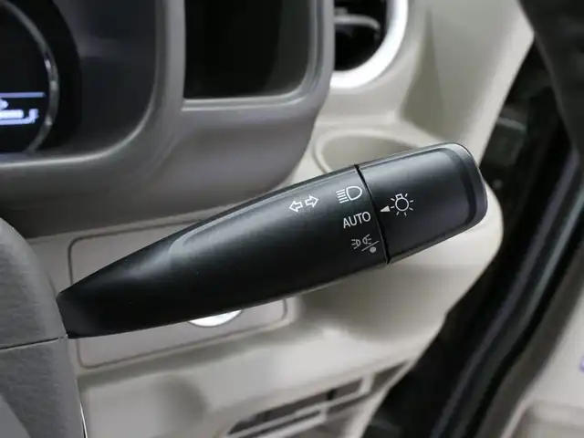スズキ エブリィ ワゴン PZターボ スペシャル 三重県 2023(令5)年 1.9万km クールカーキPM セーフティサポート /アイドリングストップ/KENWOODメモリナビ・地デジTV/・DVD/CD/・Bluetooth/バックカメラ/パーキングセンサー(リア)/KENWOODドライブレコーダー(DRV-350DT)/車線逸脱警報機能/両側パワースライドドア /左後オートステップ/運転席シートヒーター/USB電源ソケット/ETC/純正14インチアルミホイール/HIDヘッドランプ/・オートライト/ハイビームアシスト/フォグランプ/プッシュエンジンスタート/スマートキー×2/新車時保証書/取扱説明書
